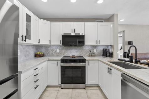4451 SW 23rd Street Fort Lauderdale FL 33317