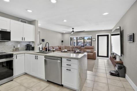 4451 SW 23rd Street Fort Lauderdale FL 33317