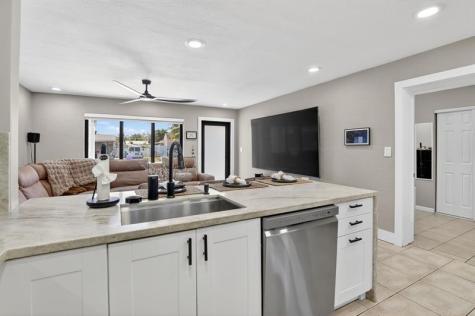 4451 SW 23rd Street Fort Lauderdale FL 33317