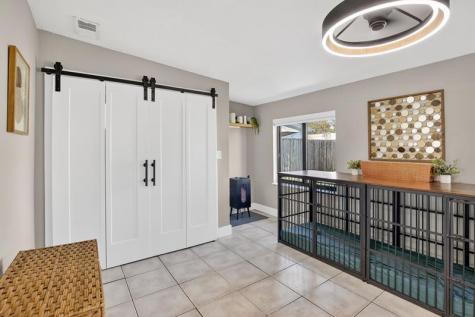 4451 SW 23rd Street Fort Lauderdale FL 33317