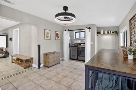 4451 SW 23rd Street Fort Lauderdale FL 33317