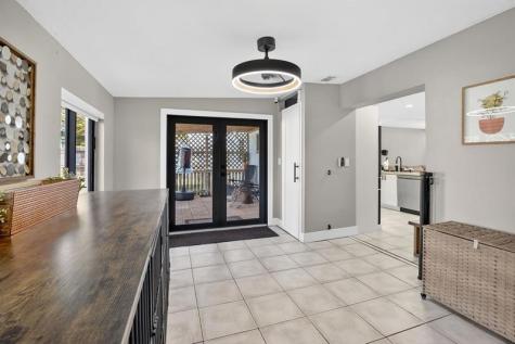 4451 SW 23rd Street Fort Lauderdale FL 33317