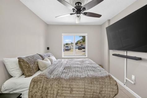 4451 SW 23rd Street Fort Lauderdale FL 33317
