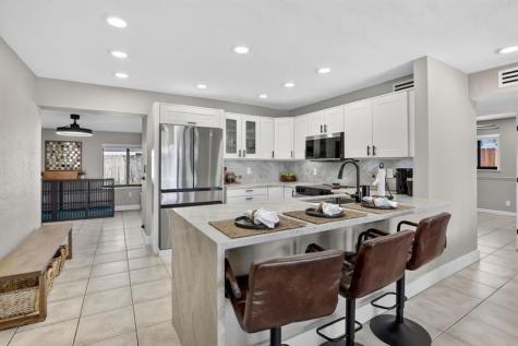 4451 SW 23rd Street Fort Lauderdale FL 33317
