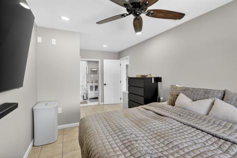 4451 SW 23rd Street Fort Lauderdale FL 33317