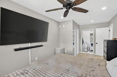 4451 SW 23rd Street Fort Lauderdale FL 33317