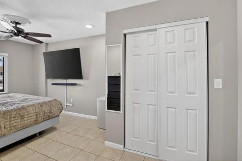 4451 SW 23rd Street Fort Lauderdale FL 33317