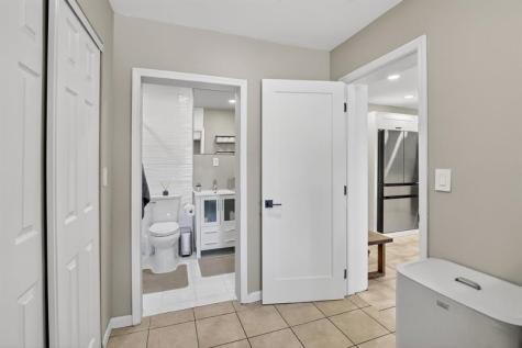 4451 SW 23rd Street Fort Lauderdale FL 33317