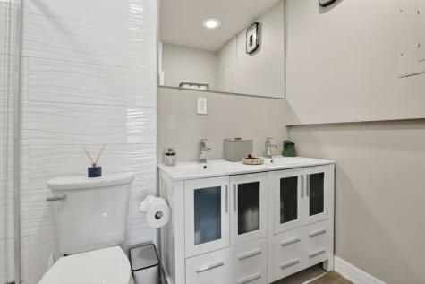 4451 SW 23rd Street Fort Lauderdale FL 33317
