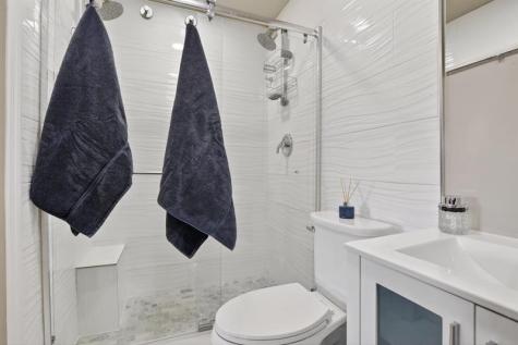 4451 SW 23rd Street Fort Lauderdale FL 33317