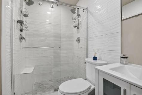 4451 SW 23rd Street Fort Lauderdale FL 33317