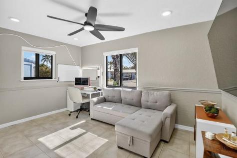 4451 SW 23rd Street Fort Lauderdale FL 33317