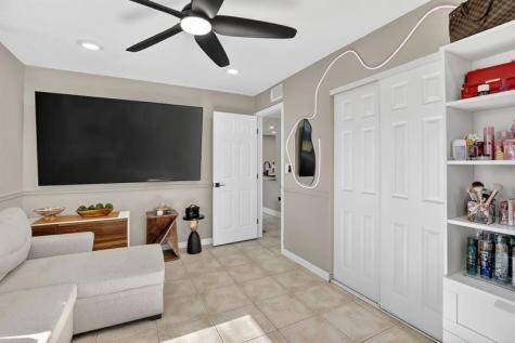 4451 SW 23rd Street Fort Lauderdale FL 33317