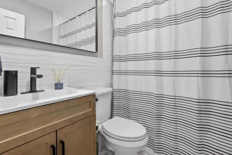 4451 SW 23rd Street Fort Lauderdale FL 33317