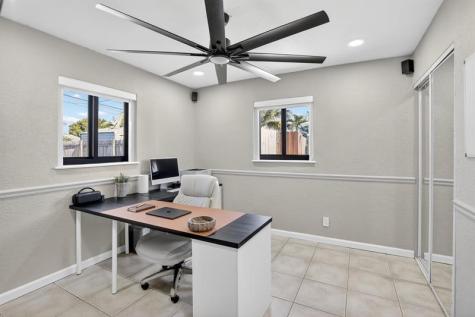 4451 SW 23rd Street Fort Lauderdale FL 33317