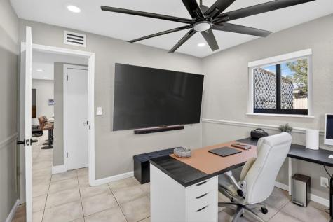 4451 SW 23rd Street Fort Lauderdale FL 33317