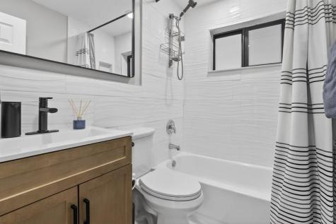 4451 SW 23rd Street Fort Lauderdale FL 33317