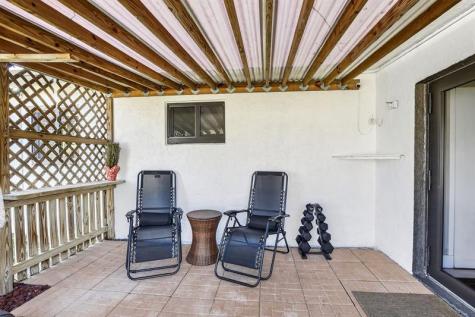 4451 SW 23rd Street Fort Lauderdale FL 33317