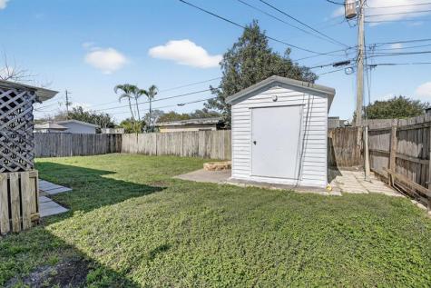 4451 SW 23rd Street Fort Lauderdale FL 33317