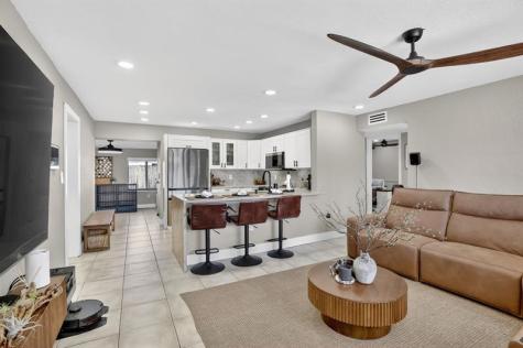 4451 SW 23rd Street Fort Lauderdale FL 33317