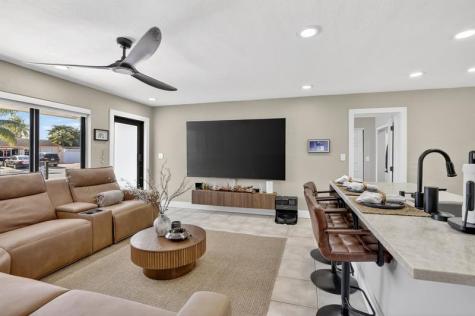 4451 SW 23rd Street Fort Lauderdale FL 33317