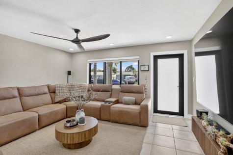 4451 SW 23rd Street Fort Lauderdale FL 33317