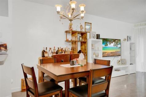 5722 Tuscany Terrace Tamarac FL 33321