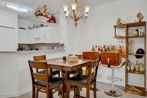 5722 Tuscany Terrace Tamarac FL 33321