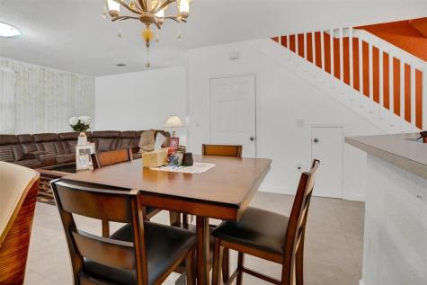 5722 Tuscany Terrace Tamarac FL 33321