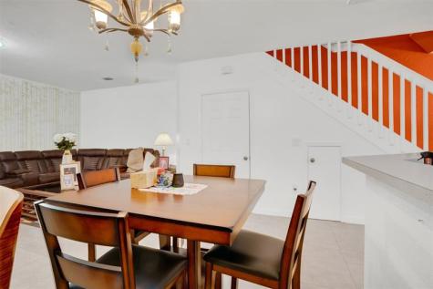5722 Tuscany Terrace Tamarac FL 33321