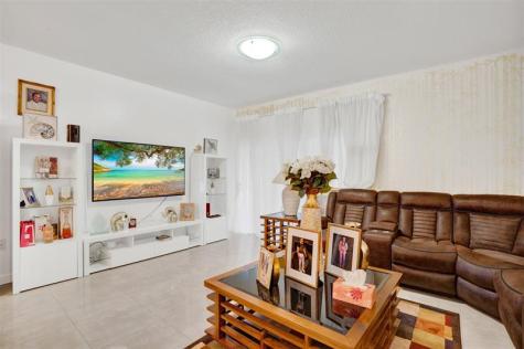 5722 Tuscany Terrace Tamarac FL 33321