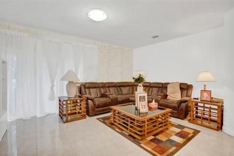 5722 Tuscany Terrace Tamarac FL 33321