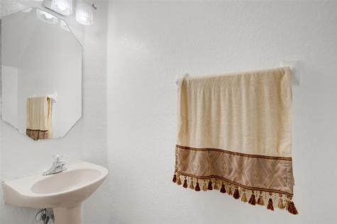 5722 Tuscany Terrace Tamarac FL 33321