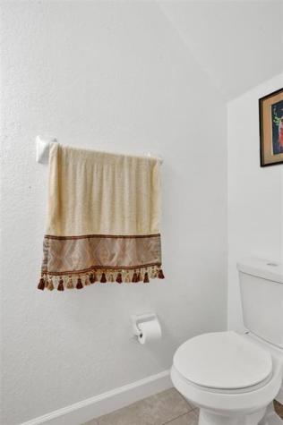 5722 Tuscany Terrace Tamarac FL 33321