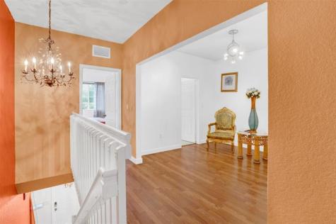 5722 Tuscany Terrace Tamarac FL 33321