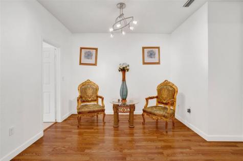 5722 Tuscany Terrace Tamarac FL 33321