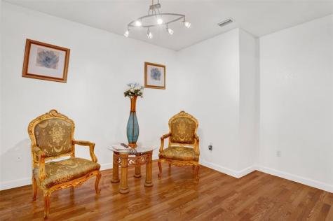 5722 Tuscany Terrace Tamarac FL 33321
