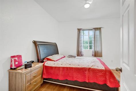 5722 Tuscany Terrace Tamarac FL 33321