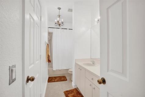 5722 Tuscany Terrace Tamarac FL 33321