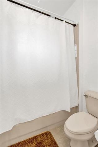 5722 Tuscany Terrace Tamarac FL 33321