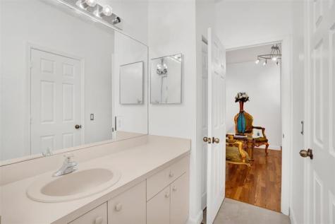 5722 Tuscany Terrace Tamarac FL 33321