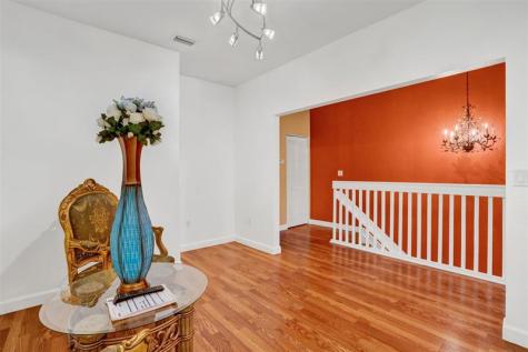 5722 Tuscany Terrace Tamarac FL 33321