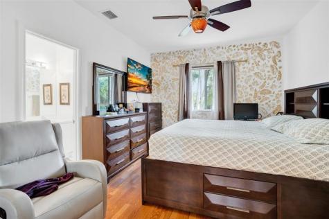 5722 Tuscany Terrace Tamarac FL 33321