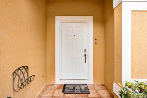 5722 Tuscany Terrace Tamarac FL 33321