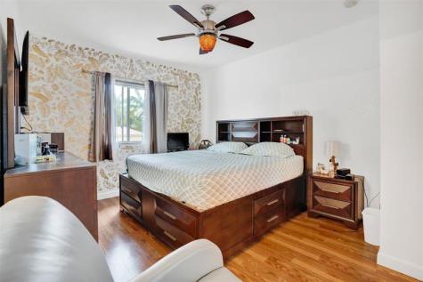 5722 Tuscany Terrace Tamarac FL 33321