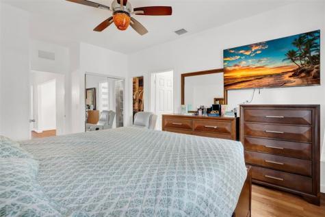 5722 Tuscany Terrace Tamarac FL 33321