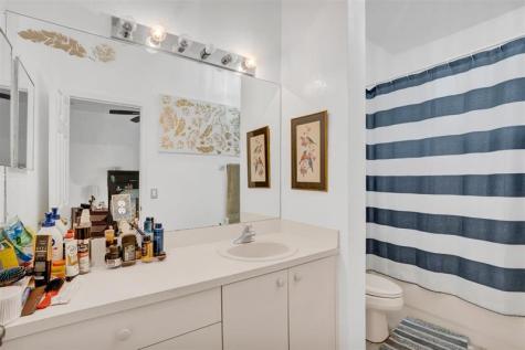 5722 Tuscany Terrace Tamarac FL 33321