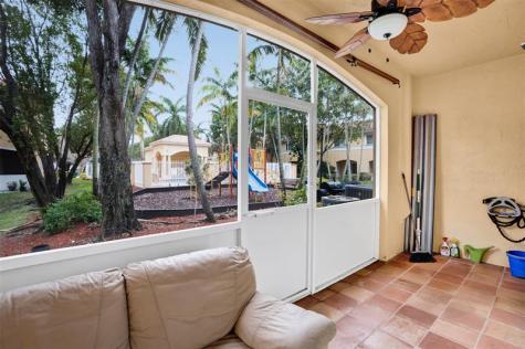 5722 Tuscany Terrace Tamarac FL 33321