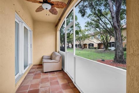 5722 Tuscany Terrace Tamarac FL 33321