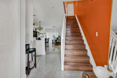 5722 Tuscany Terrace Tamarac FL 33321